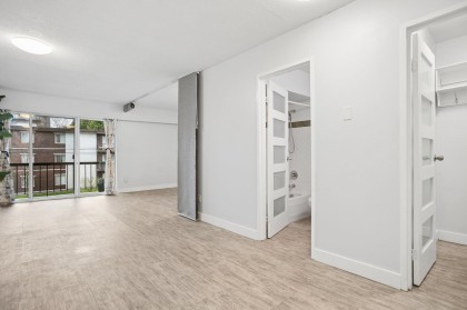 Photo 8 at 303 - 1717 W 13th Avenue, Fairview VW, Vancouver West