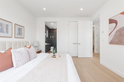 Photo 23 at 2 - 2750 W 19th Avenue, Arbutus, Vancouver West