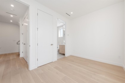 Photo 27 at 2 - 2750 W 19th Avenue, Arbutus, Vancouver West