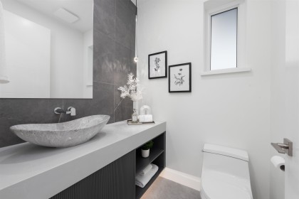 Photo 17 at 2 - 2750 W 19th Avenue, Arbutus, Vancouver West