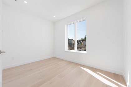 Photo 26 at 2 - 2750 W 19th Avenue, Arbutus, Vancouver West