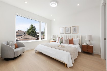 Photo 22 at 2 - 2750 W 19th Avenue, Arbutus, Vancouver West