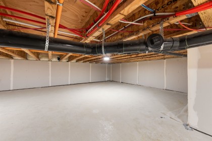 Photo 36 at 2 - 2750 W 19th Avenue, Arbutus, Vancouver West