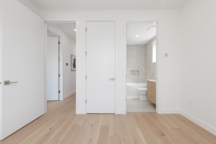 Photo 28 at 2 - 2750 W 19th Avenue, Arbutus, Vancouver West