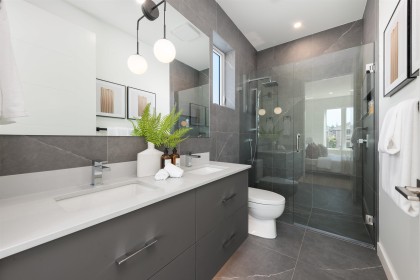 Photo 24 at 2 - 2750 W 19th Avenue, Arbutus, Vancouver West