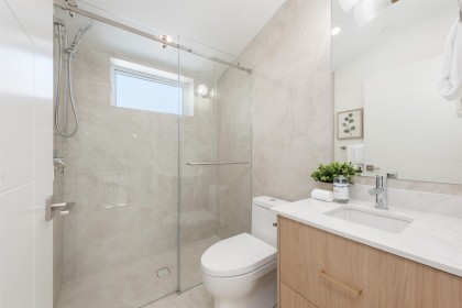 Photo 30 at 2 - 2750 W 19th Avenue, Arbutus, Vancouver West