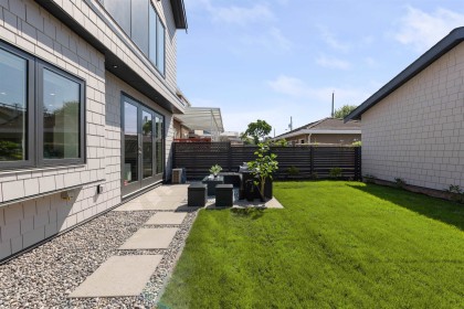 Photo 38 at 2 - 2750 W 19th Avenue, Arbutus, Vancouver West