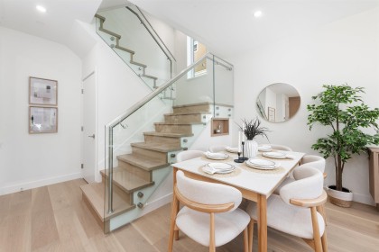 Photo 14 at 2 - 2750 W 19th Avenue, Arbutus, Vancouver West