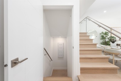 Photo 18 at 2 - 2750 W 19th Avenue, Arbutus, Vancouver West