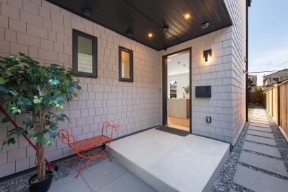 Photo 37 at 2 - 2750 W 19th Avenue, Arbutus, Vancouver West