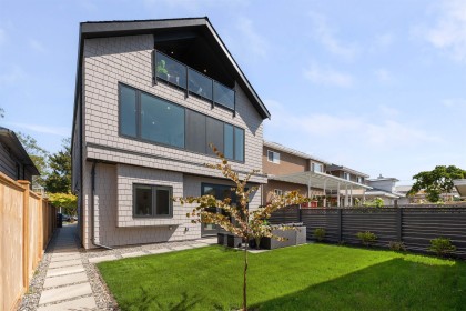 Photo 40 at 2 - 2750 W 19th Avenue, Arbutus, Vancouver West