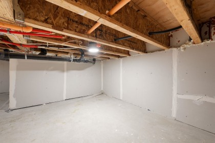 Photo 35 at 2 - 2750 W 19th Avenue, Arbutus, Vancouver West