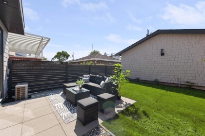 Photo 39 at 2 - 2750 W 19th Avenue, Arbutus, Vancouver West