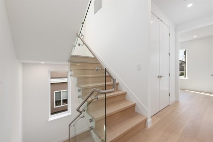 Photo 21 at 2 - 2750 W 19th Avenue, Arbutus, Vancouver West