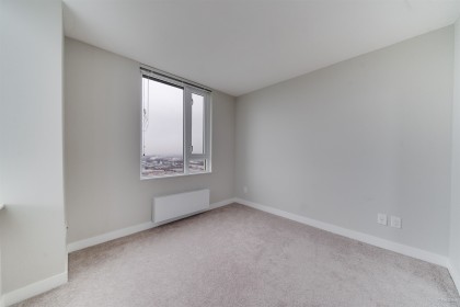 Photo 9 at 3207 - 488 Sw Marine Drive, Marpole, Vancouver West