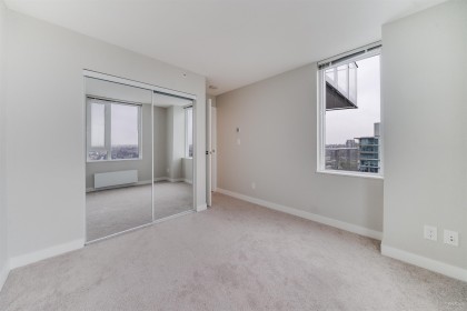 Photo 10 at 3207 - 488 Sw Marine Drive, Marpole, Vancouver West