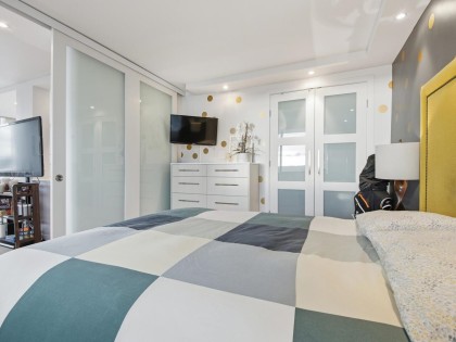 Photo 17 at 1203 - 1850 Comox Street, West End VW, Vancouver West