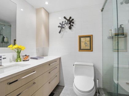 Photo 20 at 1203 - 1850 Comox Street, West End VW, Vancouver West