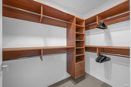 Photo 16 at 203 - 6697 Nelson Avenue, Horseshoe Bay WV, West Vancouver