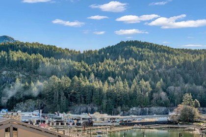 Photo 25 at 203 - 6697 Nelson Avenue, Horseshoe Bay WV, West Vancouver