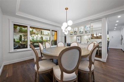 Photo 7 at 226 Wooddale Road, Upper Lonsdale, North Vancouver