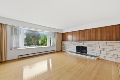 Photo 2 at 6709 Ash Street, South Cambie, Vancouver West