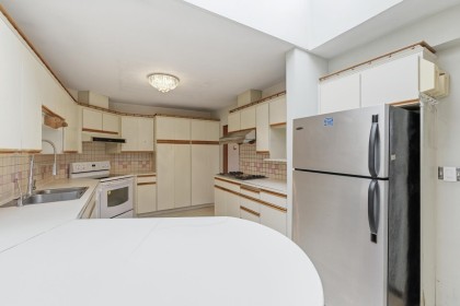 Photo 6 at 6709 Ash Street, South Cambie, Vancouver West