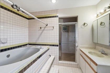 Photo 13 at 6709 Ash Street, South Cambie, Vancouver West