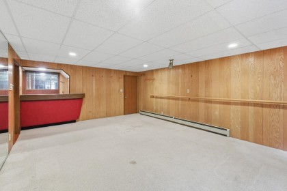 Photo 17 at 6709 Ash Street, South Cambie, Vancouver West