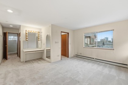 Photo 12 at 6709 Ash Street, South Cambie, Vancouver West