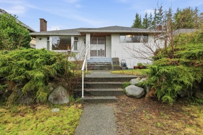 Photo 1 at 6709 Ash Street, South Cambie, Vancouver West