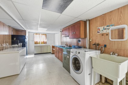 Photo 20 at 6709 Ash Street, South Cambie, Vancouver West