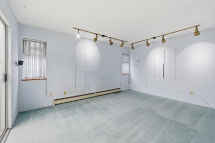 Photo 10 at 6709 Ash Street, South Cambie, Vancouver West