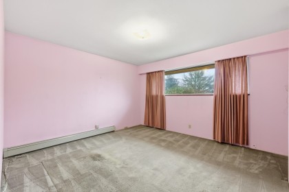 Photo 14 at 6709 Ash Street, South Cambie, Vancouver West