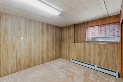 Photo 18 at 6709 Ash Street, South Cambie, Vancouver West