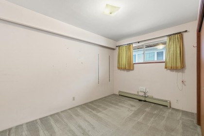 Photo 15 at 6709 Ash Street, South Cambie, Vancouver West