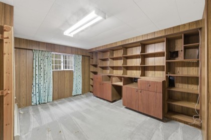 Photo 19 at 6709 Ash Street, South Cambie, Vancouver West