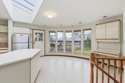 Photo 8 at 6709 Ash Street, South Cambie, Vancouver West