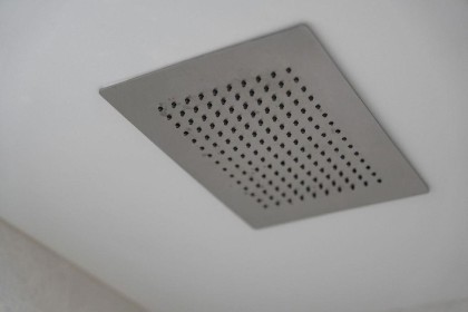 Photo 26 at 2206 - 1438 Richards Street, Yaletown, Vancouver West