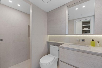 Photo 24 at 2206 - 1438 Richards Street, Yaletown, Vancouver West