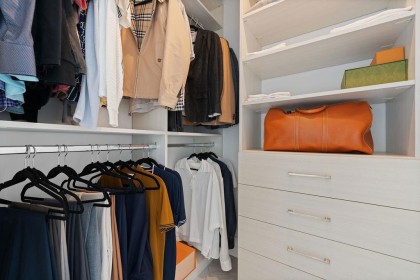 Photo 31 at 2206 - 1438 Richards Street, Yaletown, Vancouver West