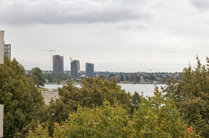 Photo 22 at 301 - 1995 Beach Avenue, West End VW, Vancouver West