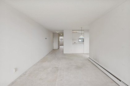 Photo 7 at 301 - 1995 Beach Avenue, West End VW, Vancouver West