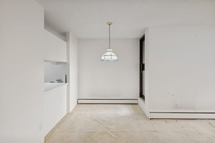 Photo 5 at 301 - 1995 Beach Avenue, West End VW, Vancouver West