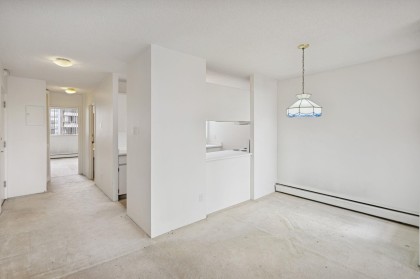 Photo 9 at 301 - 1995 Beach Avenue, West End VW, Vancouver West