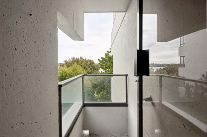 Photo 18 at 301 - 1995 Beach Avenue, West End VW, Vancouver West