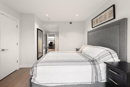 Photo 24 at 147 St. Patricks Avenue, Lower Lonsdale, North Vancouver