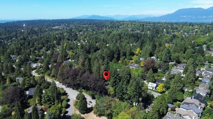 Photo 6 at 2629 W 49th Avenue, Kerrisdale, Vancouver West