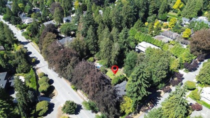 Photo 5 at 2629 W 49th Avenue, Kerrisdale, Vancouver West