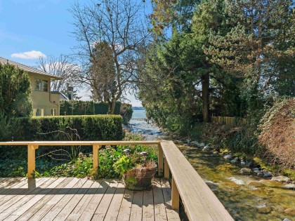 Photo 6 at 4341 Erwin Drive, Cypress, West Vancouver